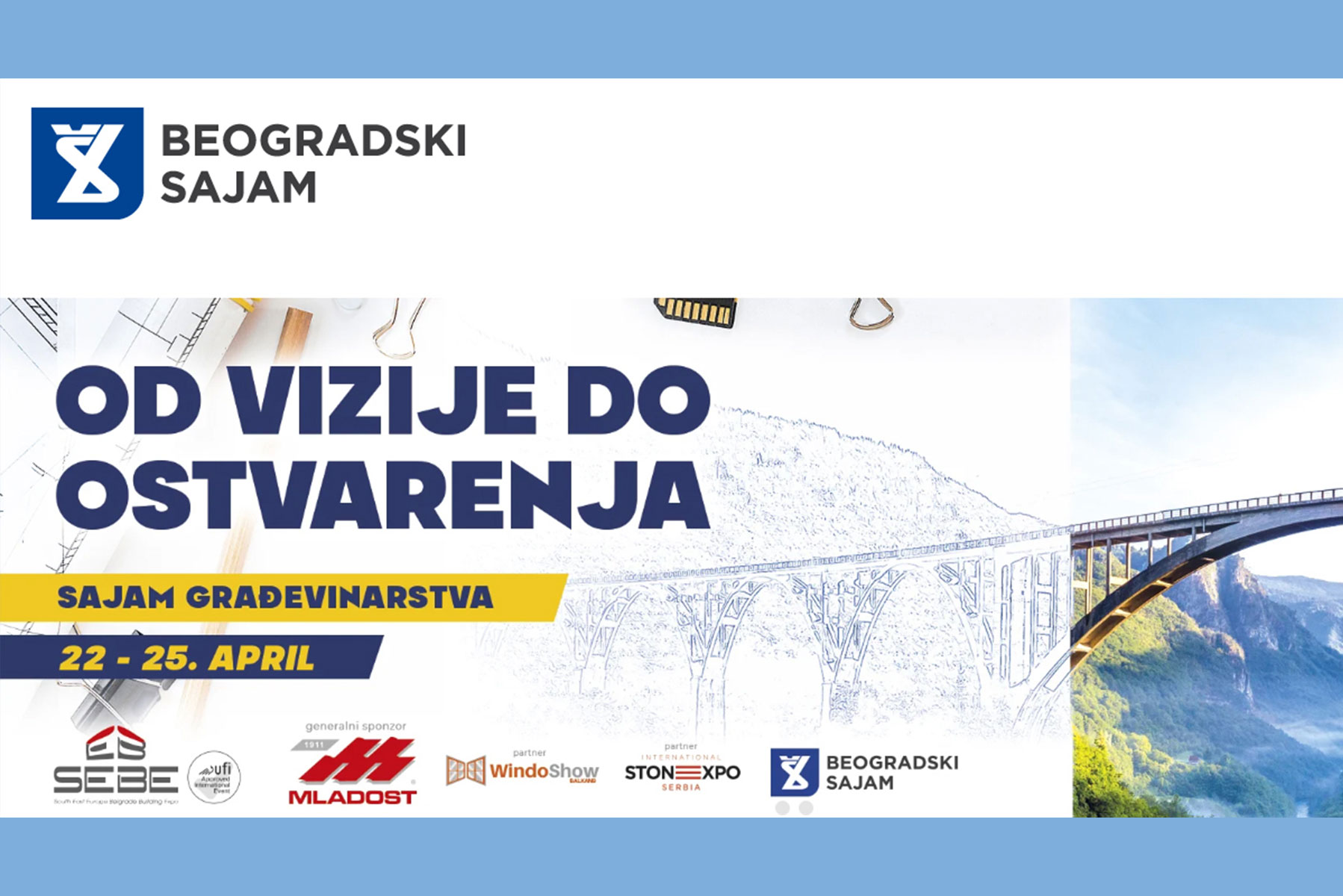 Vladex doo građevinska mehanizacija