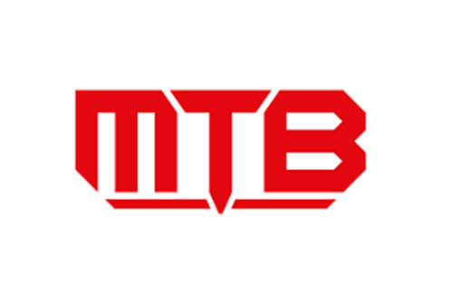 MTB logo